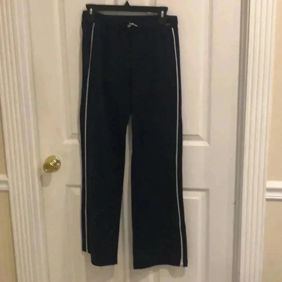IZod movement jogging or gym pants - Picture 1 of 5